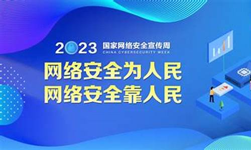 最新最全白菜网(白菜网大全2020)
