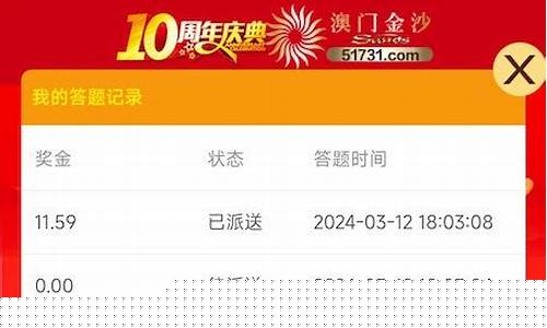 最新白菜网注册领取体验(2019白菜网站注册送38)
