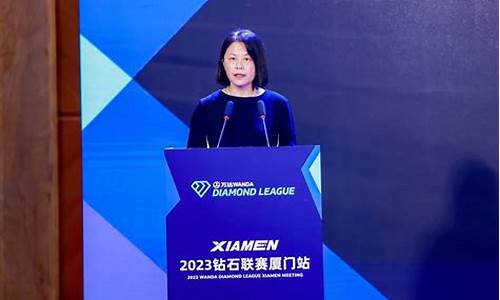 菠菜资源平台大全：2024菠菜论坛(2021菠菜论坛)